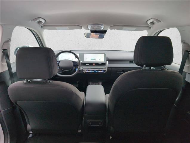 Certified 2024 Hyundai Ioniq 5 SE RWD image 19