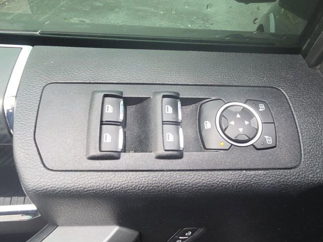 Used 2020 Ford F150 XLT w/ Equipment Group 302A Luxury image 19