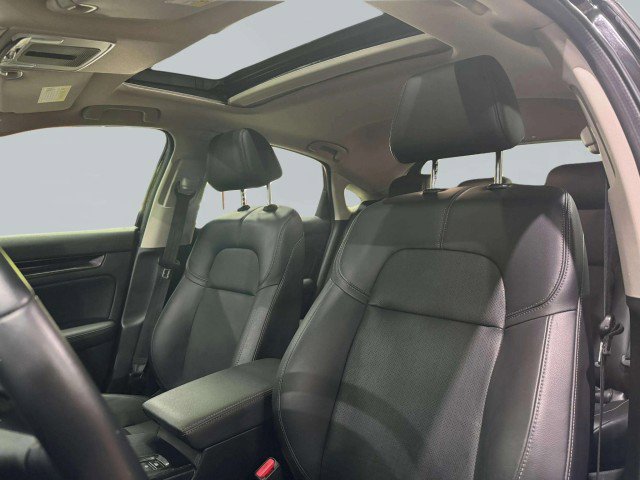 Used 2023 Honda Civic EX-L image 27