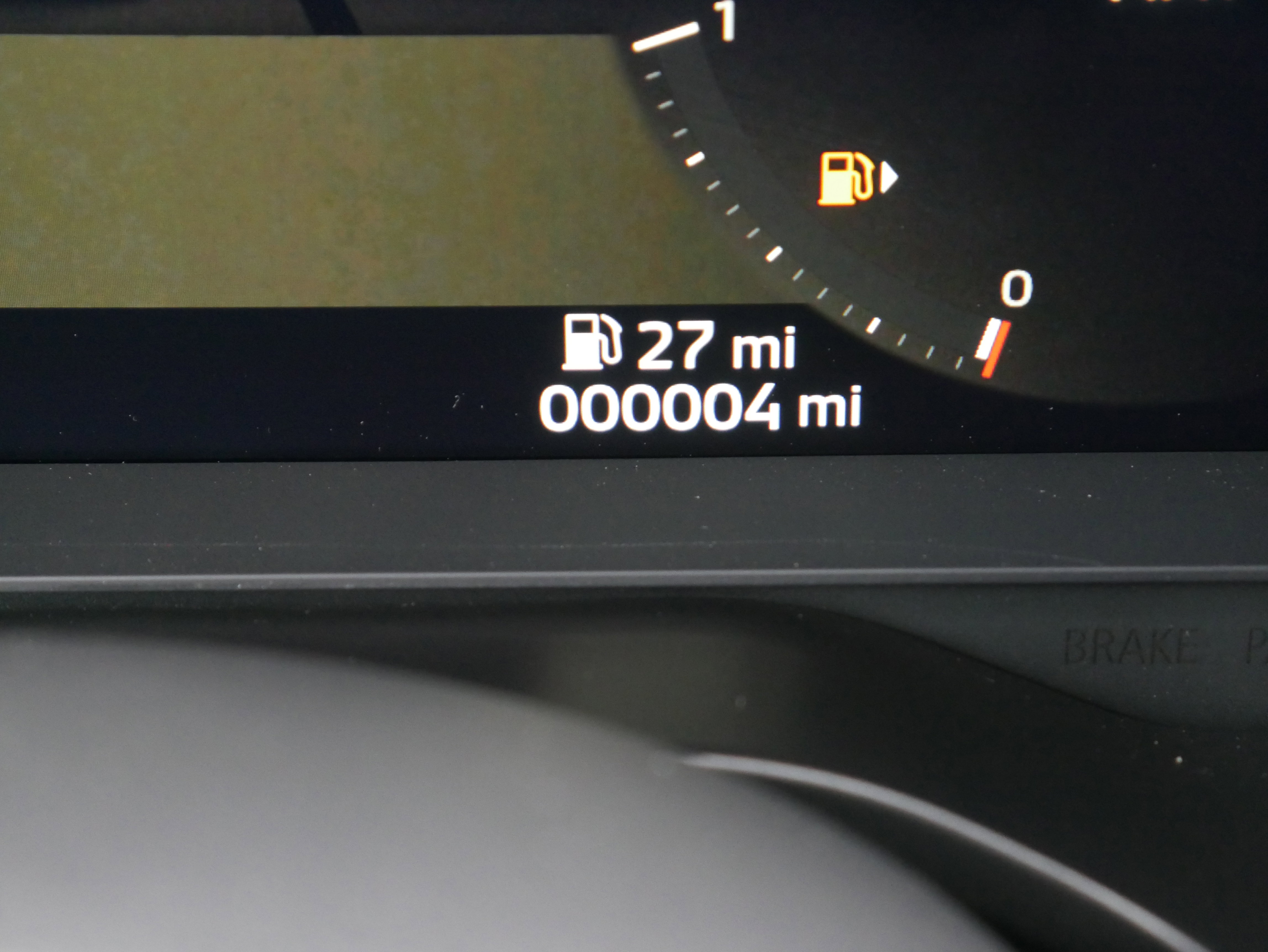 New 2026 Mitsubishi Outlander SEL image 35