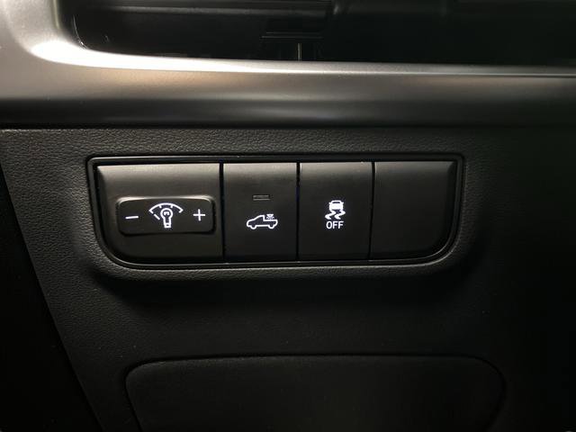 New 2026 Hyundai Santa Cruz SEL image 23