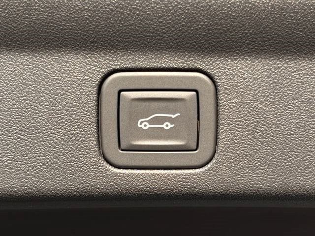 New 2026 Cadillac Escalade IQ Luxury 1 AWD/4WD image 26