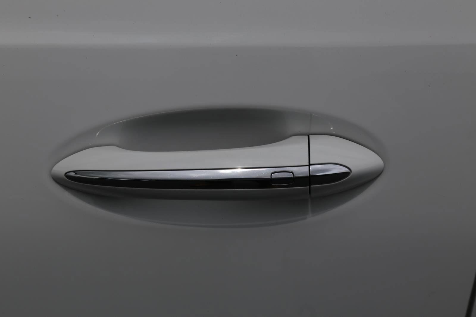 Used 2022 Buick Encore GX Preferred FWD image 5