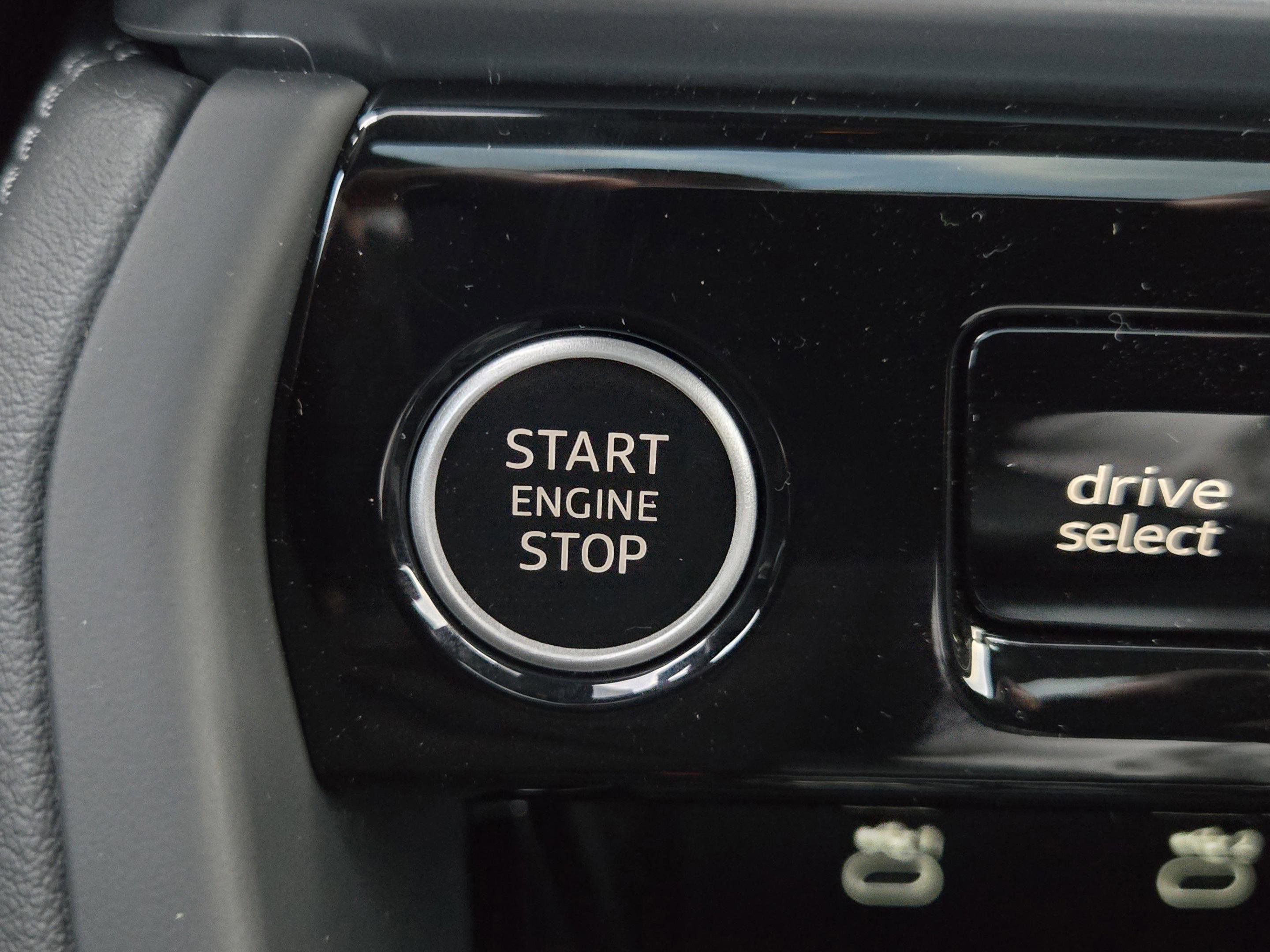 New 2025 Audi Q5 Prestige image 20