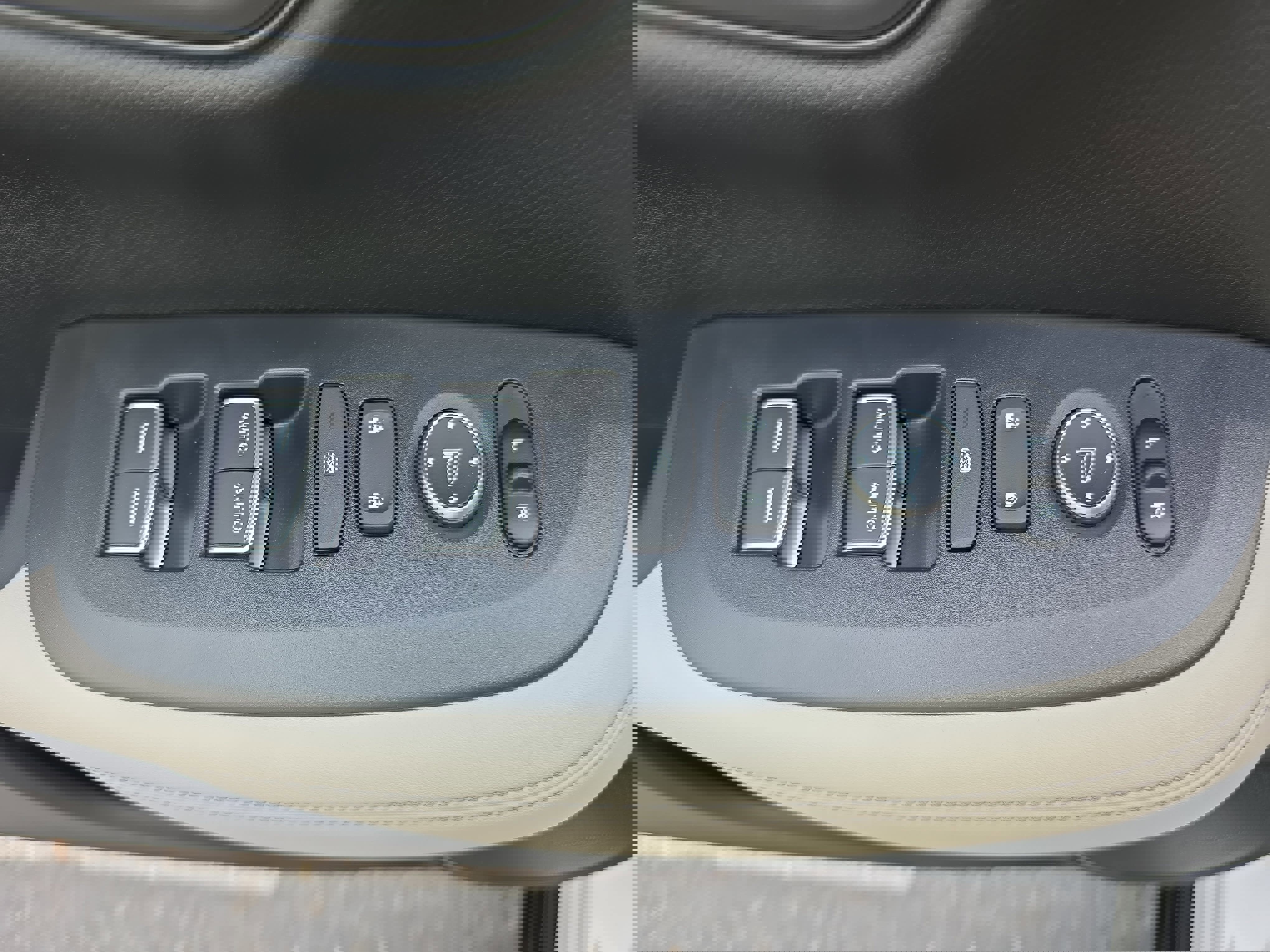 New 2026 Honda HR-V EX-L image 26