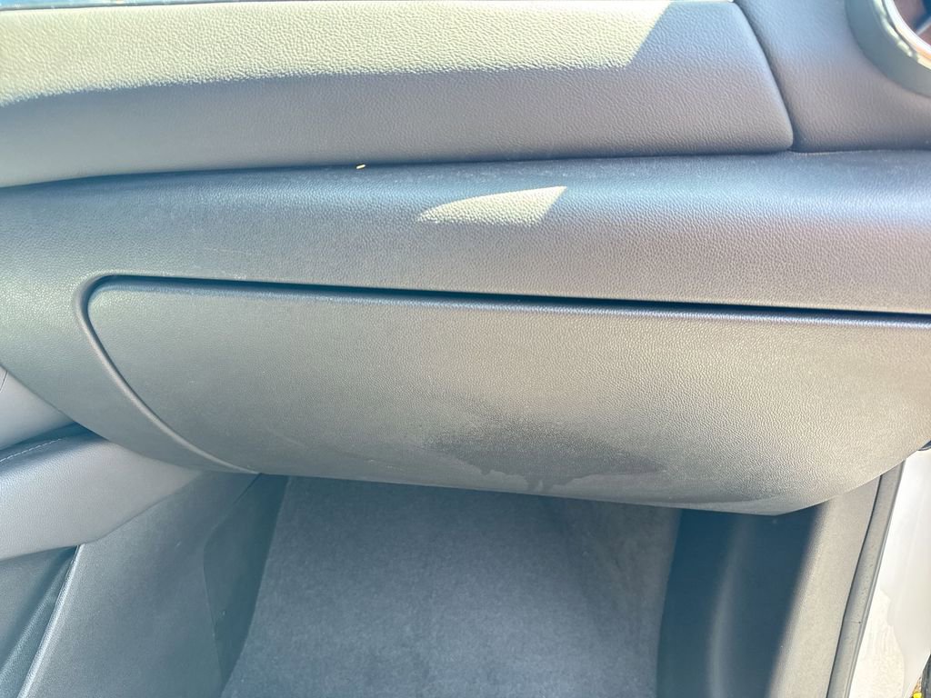 Used 2022 Chevrolet Blazer LT image 35