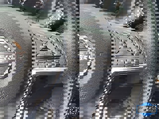 Certified 2024 Nissan Kicks SV image 13