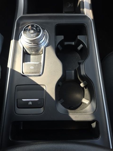 Used 2022 Ford Edge SE AWD/4WD image 33