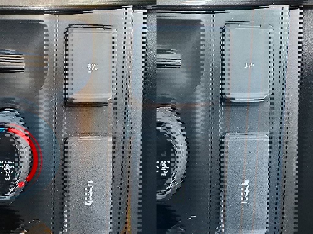 Used 2024 Ford F150 STX image 26