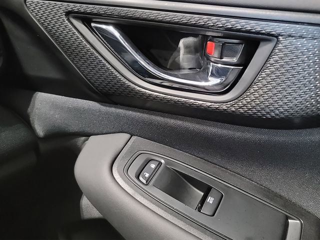 Used 2025 Subaru Legacy Premium AWD/4WD image 18