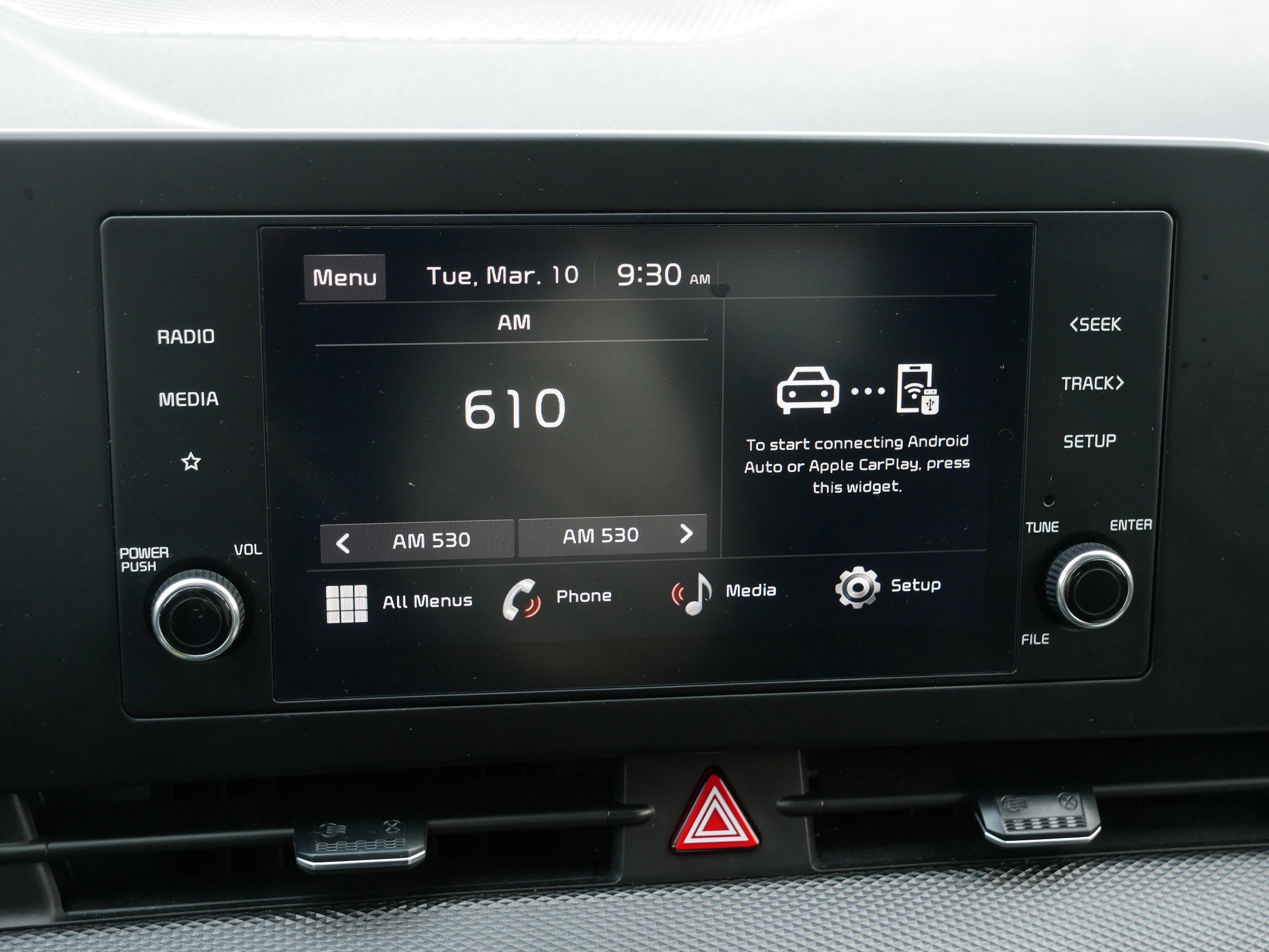 Certified 2024 Kia Sportage LX image 22