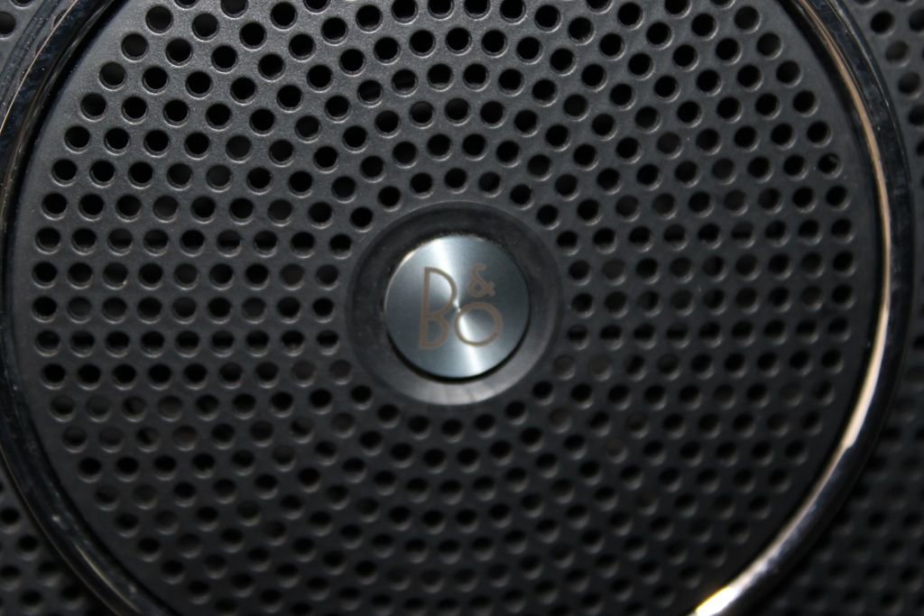 Used 2021 Ford Expedition Platinum image 40