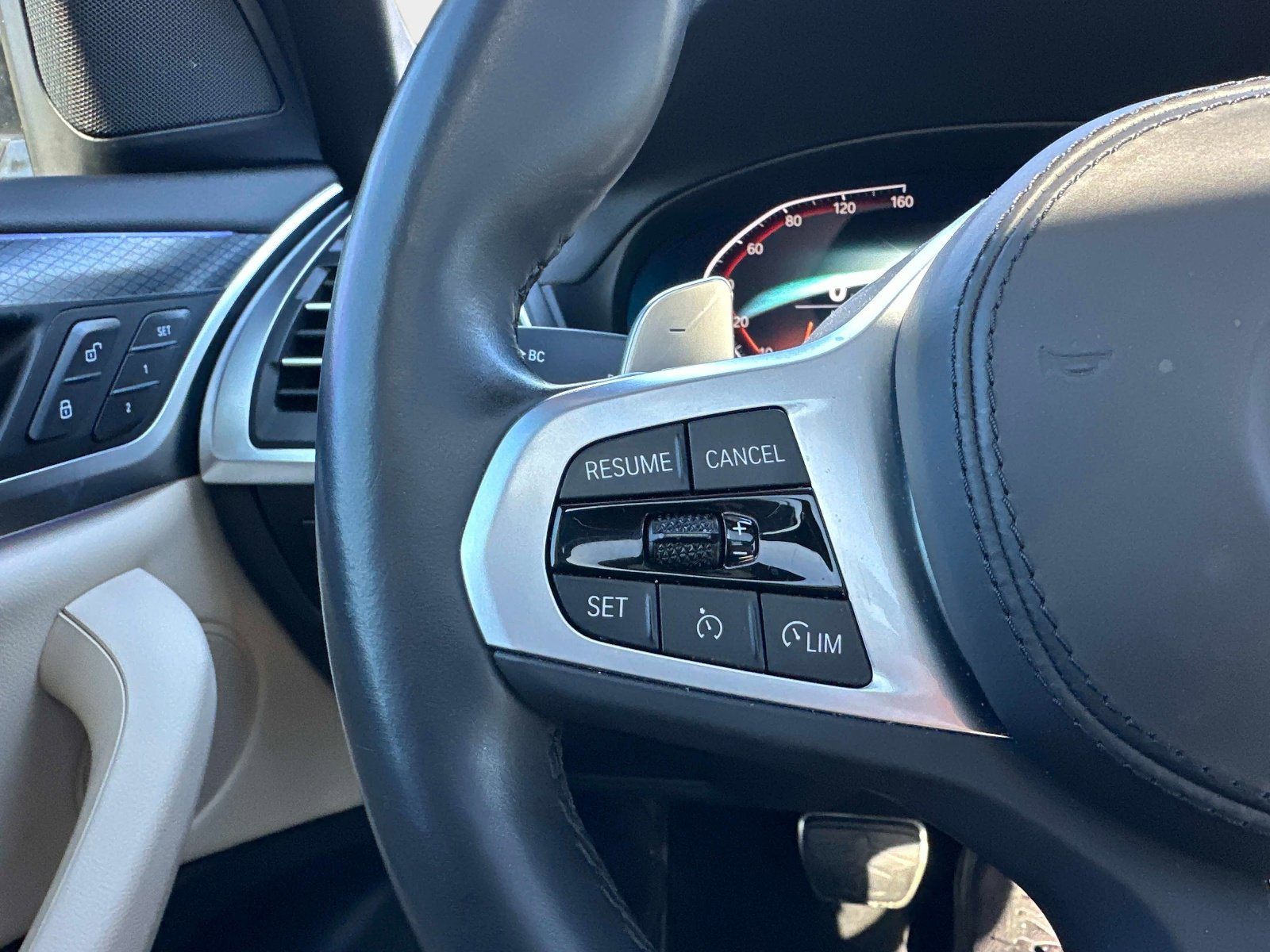 Used 2023 BMW X3 sDrive30i w/ M Sport Package image 31