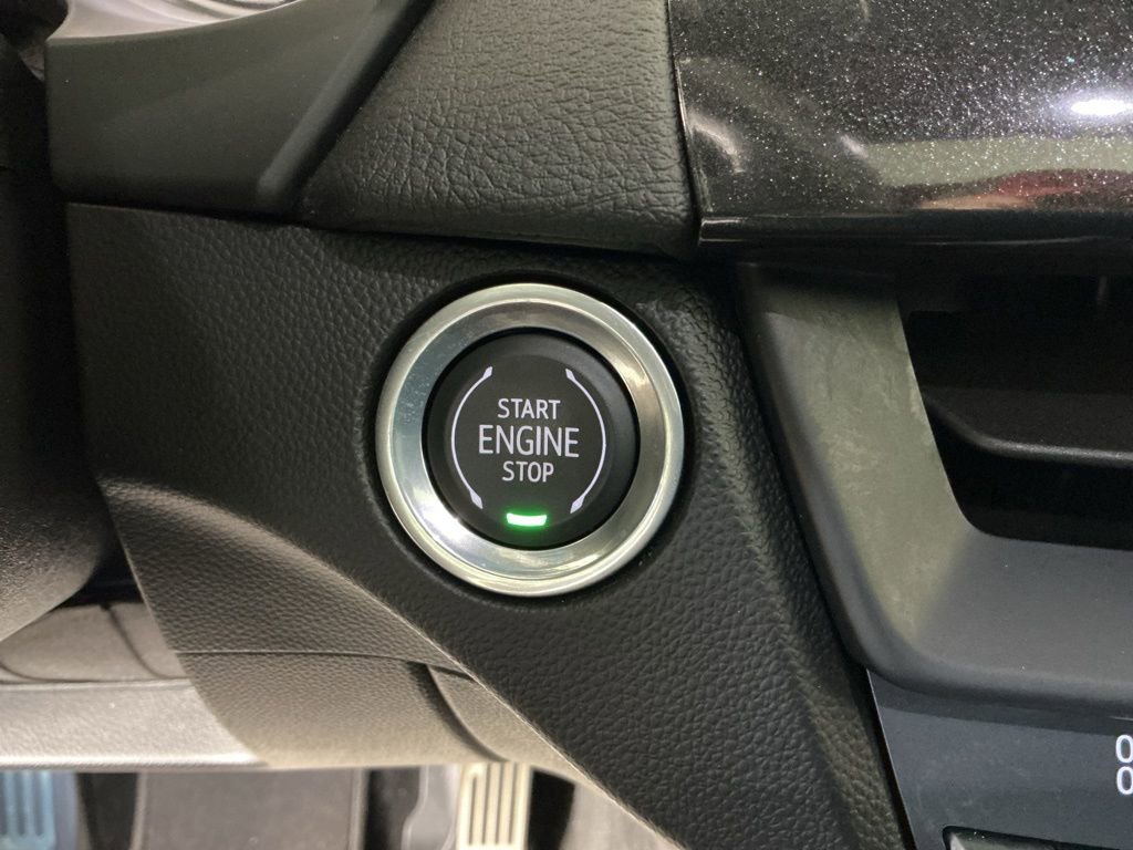 Used 2020 Cadillac CT4 Sport image 18