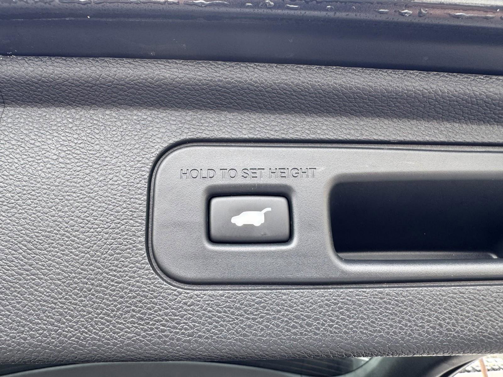 Used 2025 Honda Odyssey Sport-L image 31