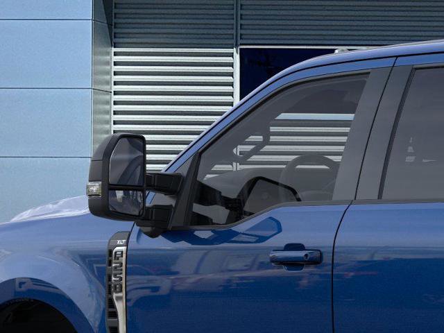 New 2026 Ford F250 XLT image 20