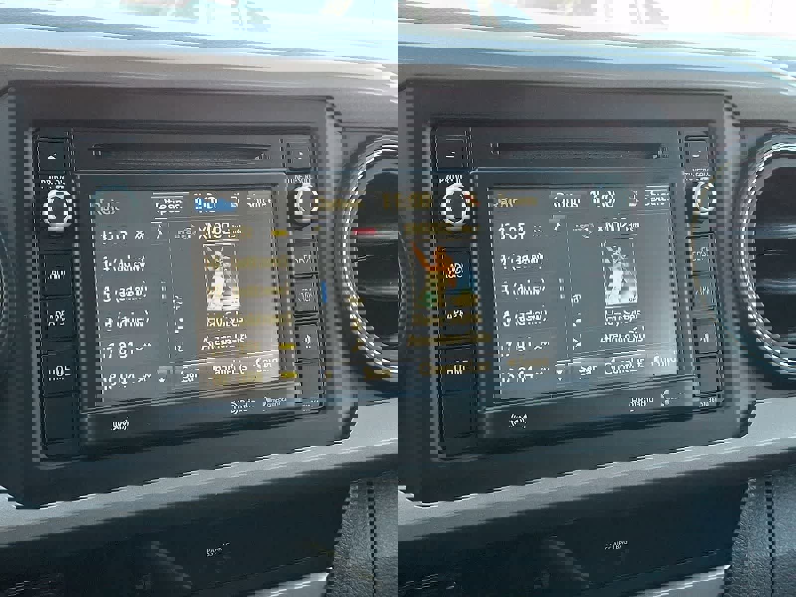 Used 2018 Toyota Tacoma SR5 image 19