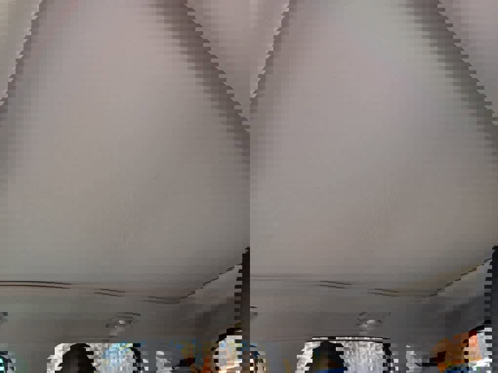 Used 2024 Kia Sorento X-Line EX image 12