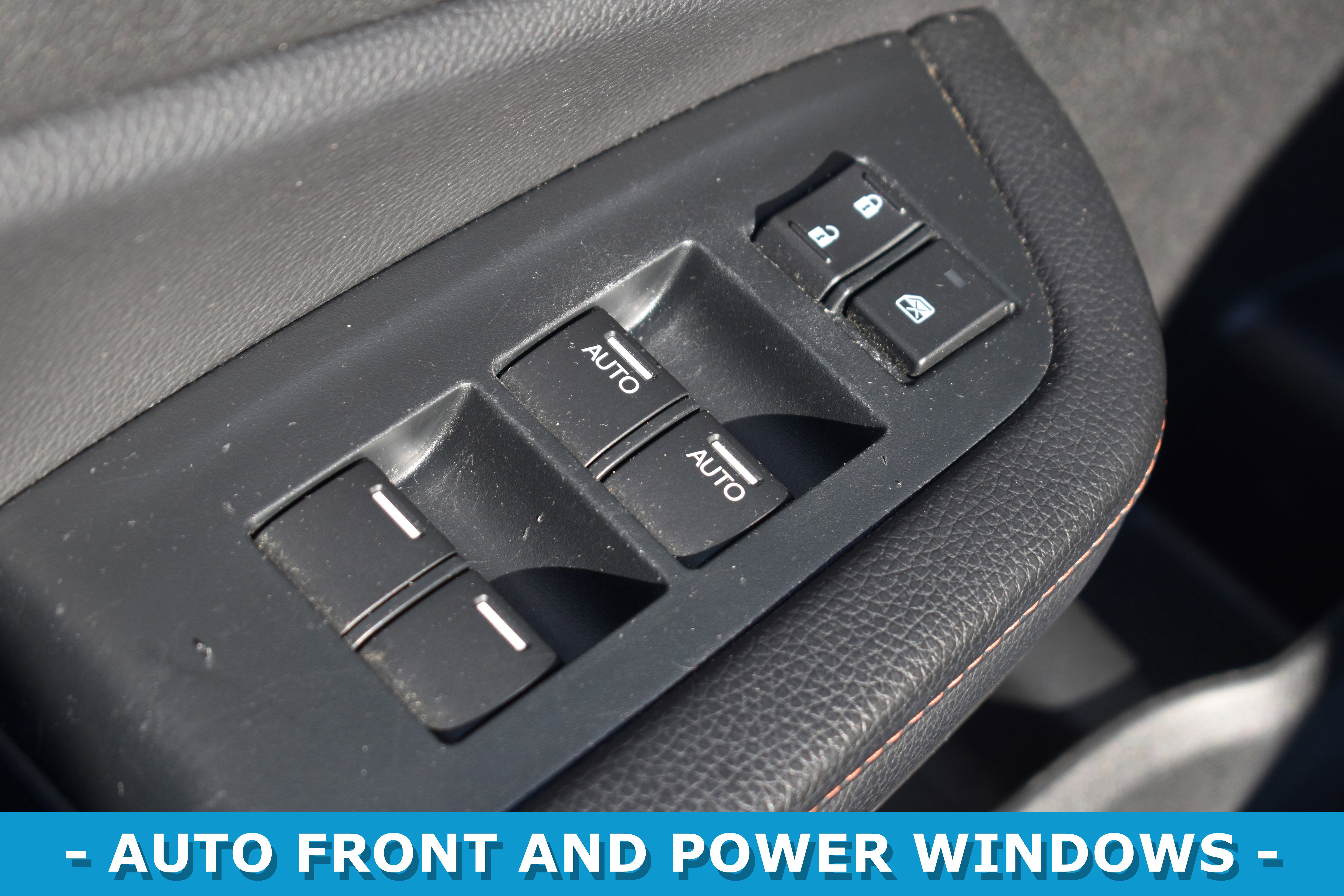 Certified 2022 Honda Pilot TrailSport image 7