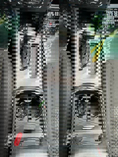 Certified 2023 Dodge Charger GT w/ Blacktop Package image 16