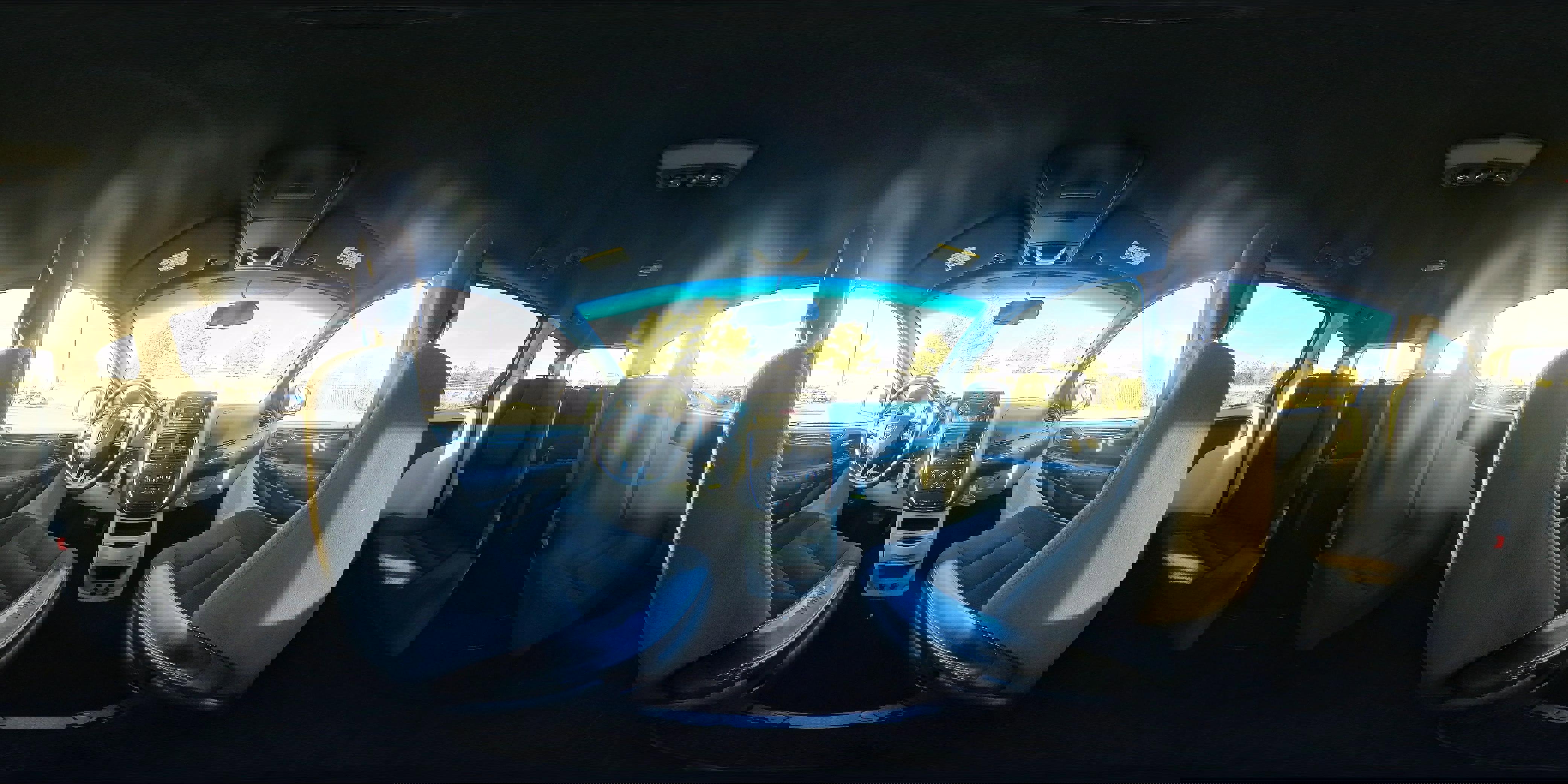 Used 2016 Dodge Grand Caravan SE image 32