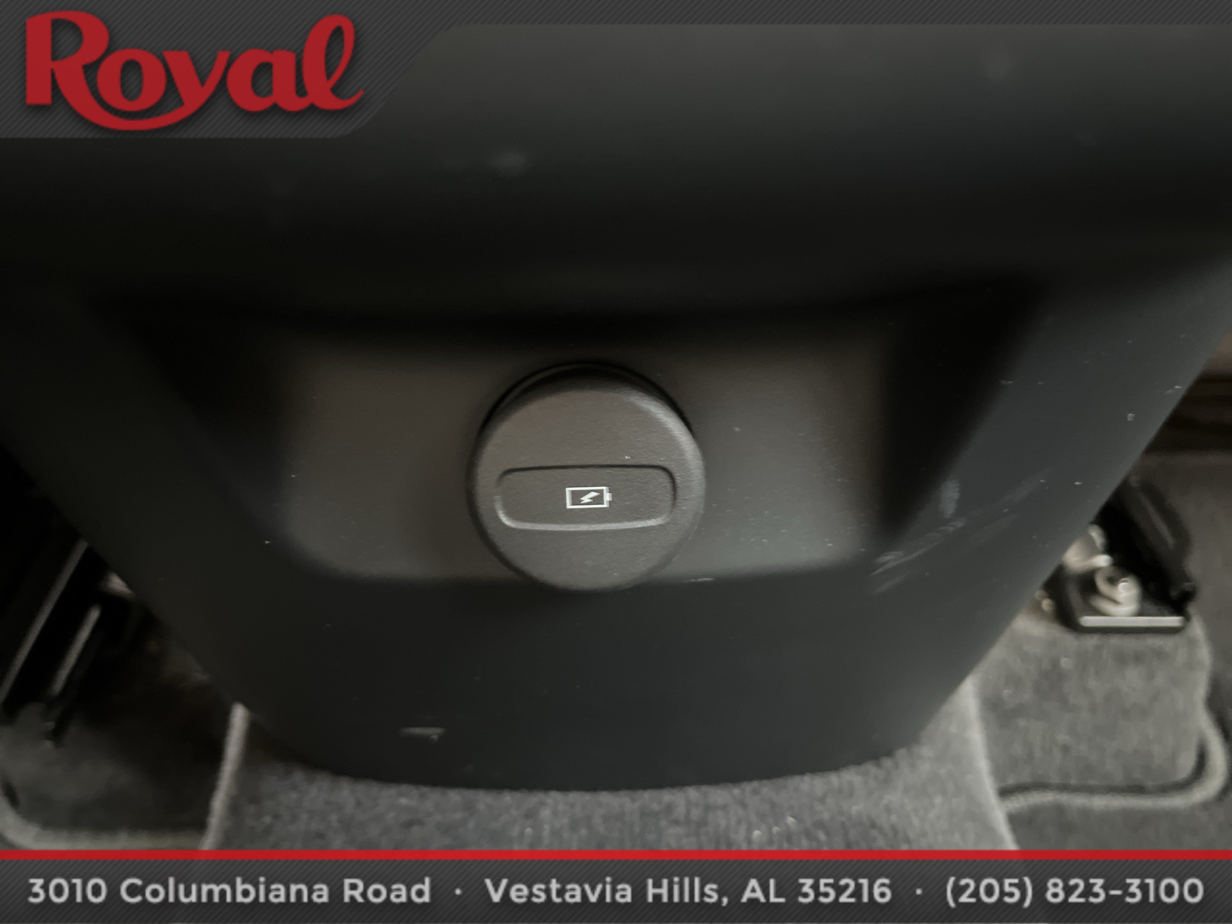 Used 2026 Volvo XC90 B5 Core AWD/4WD image 17