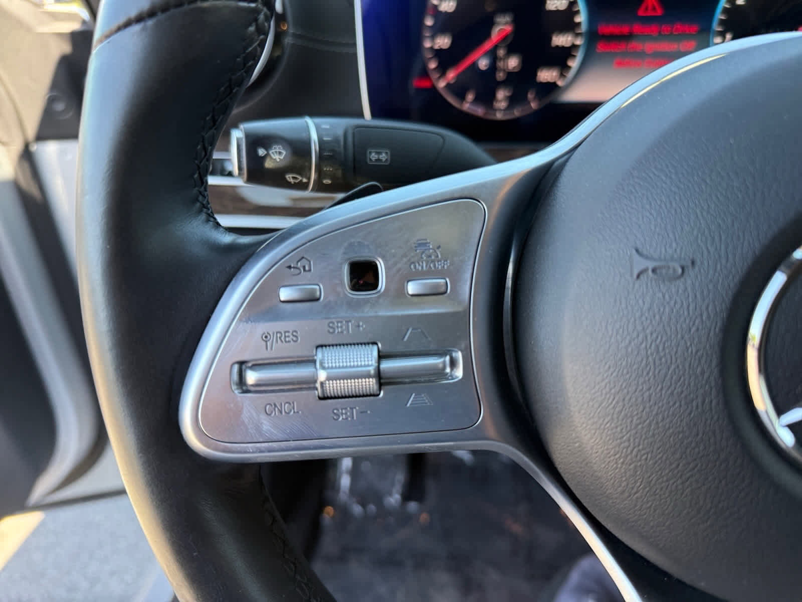 Certified 2020 Mercedes-Benz CLS 450 4MATIC image 28
