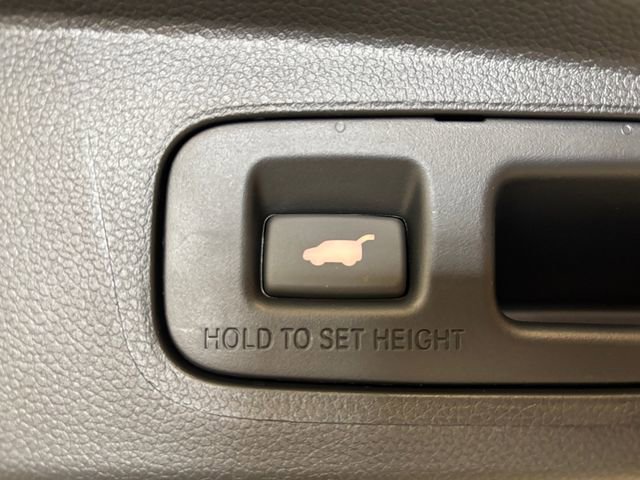 New 2026 Honda CR-V Sport-L image 18