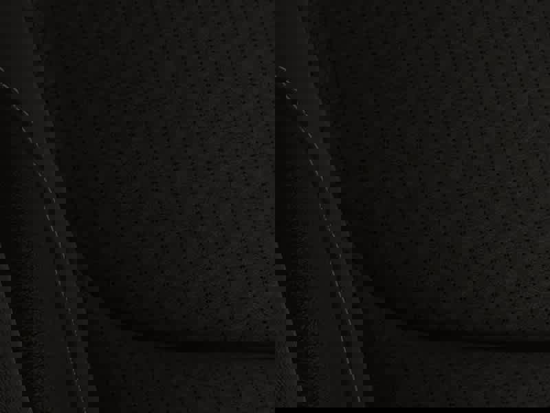 New 2026 RAM 1500 Laramie w/ Night Edition image 28