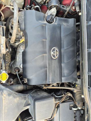 Used 2014 Toyota Sienna XLE FWD image 25