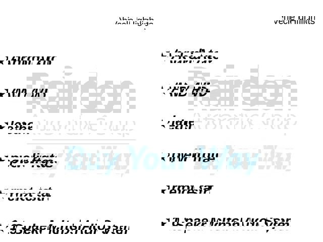 Used 2022 Jeep Wagoneer Series III w/ Premium Group I image 17