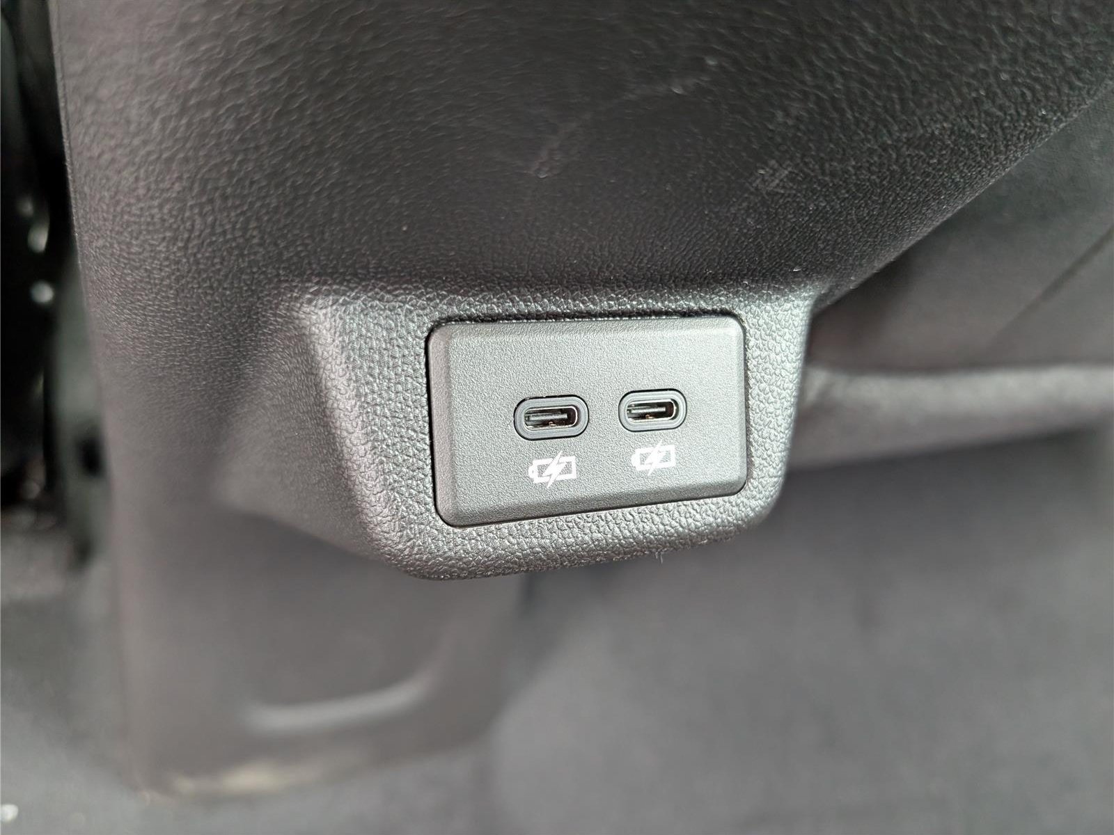 New 2027 Chevrolet Bolt LT w/ Comfort Package FWD image 11