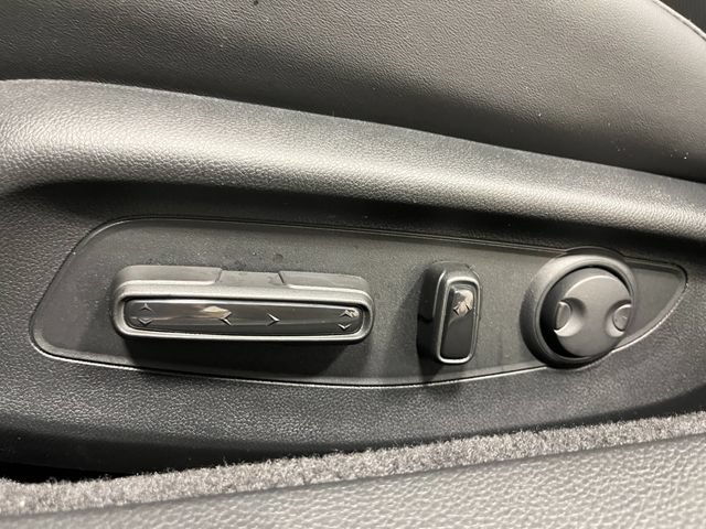 New 2026 Honda Accord EX-L image 13