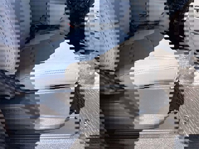 New 2026 Ford F450 XL image 11