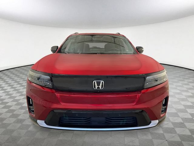 New 2026 Honda Prologue Elite image 8