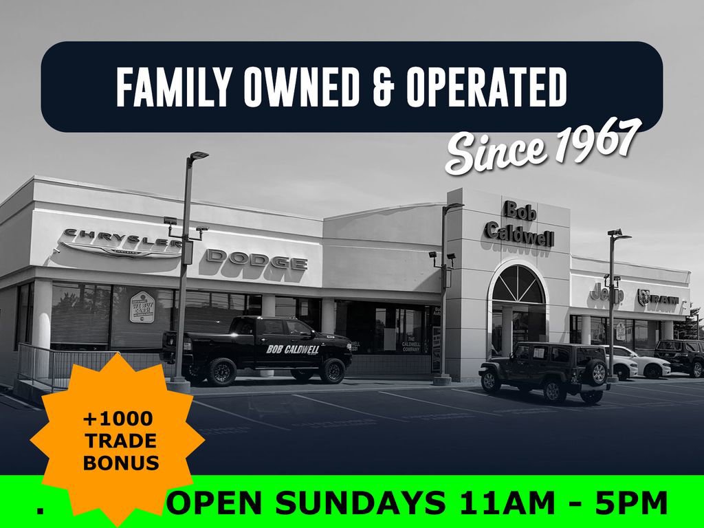 New 2026 RAM 4500 Tradesman image 20