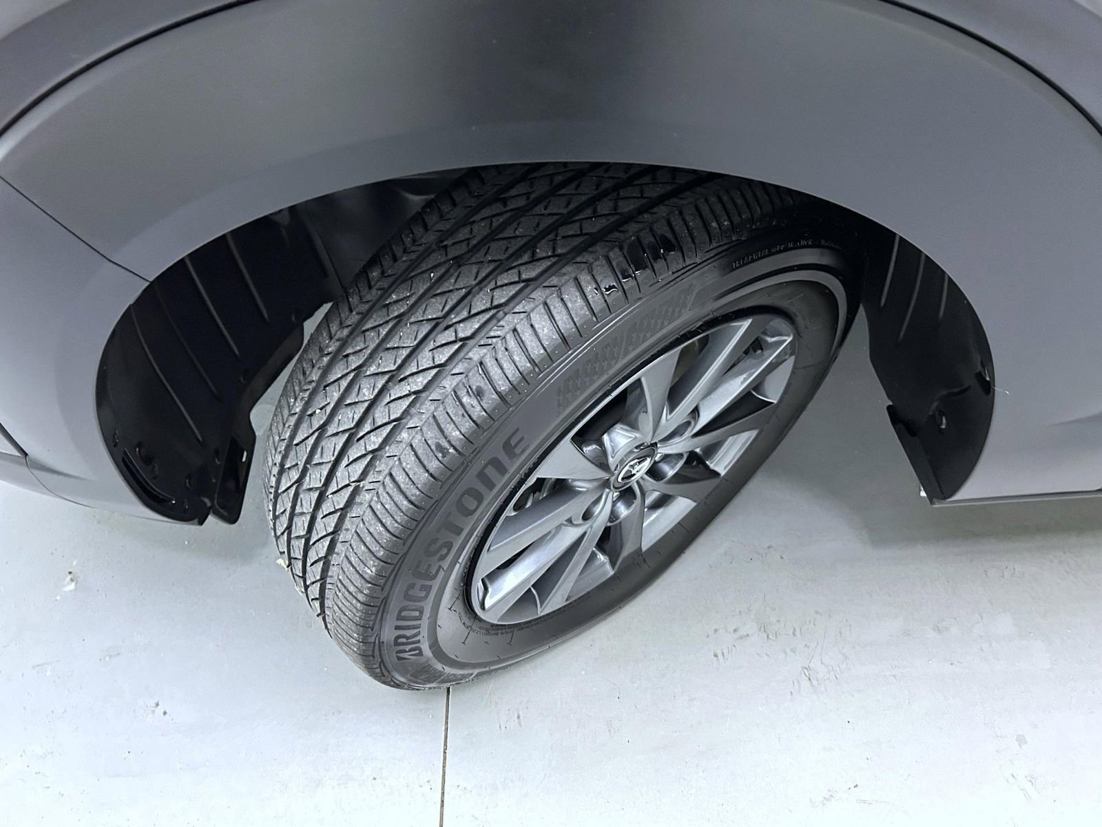 Certified 2024 MAZDA CX-30 AWD 2.5 S image 23