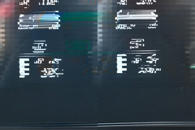 Used 2023 Kia Sportage X-Line image 46