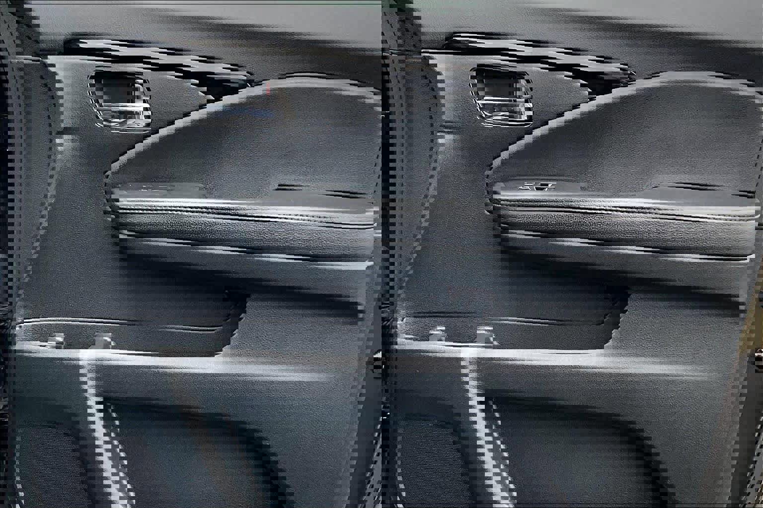 Used 2020 Honda Passport Touring image 22