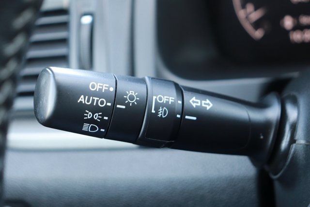 Used 2024 Honda Ridgeline Sport image 24