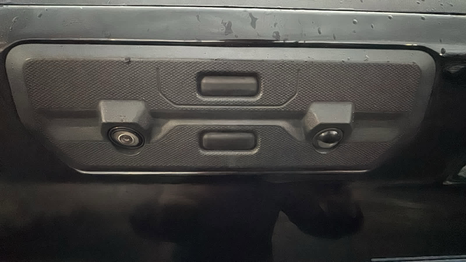 Used 2022 GMC Sierra 1500 Elevation w/ Elevation Premium Package image 28