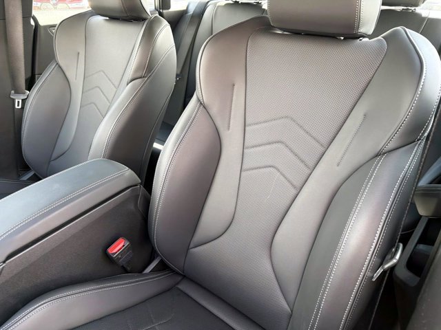 Used 2026 BMW 228i w/ Premium Package FWD image 18