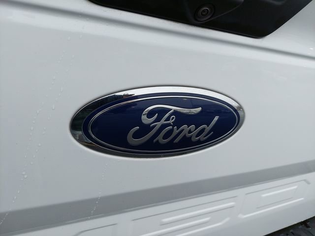 Used 2020 Ford F150 XLT w/ Equipment Group 302A Luxury image 35