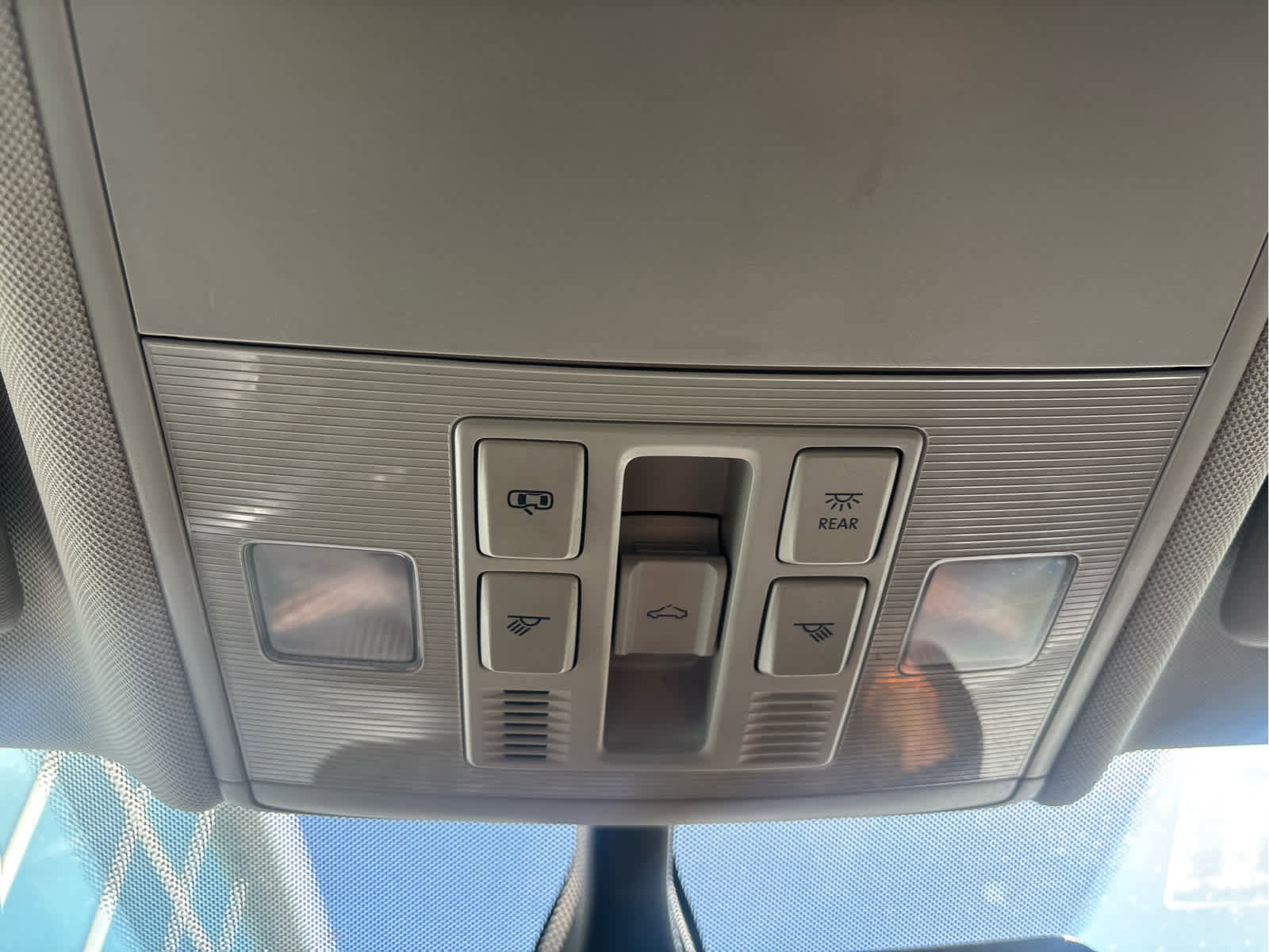 Used 2019 Volkswagen Jetta SE FWD image 13