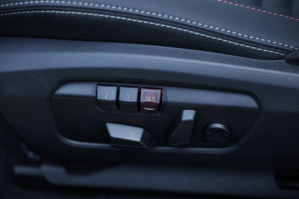 New 2026 MINI Cooper S image 23