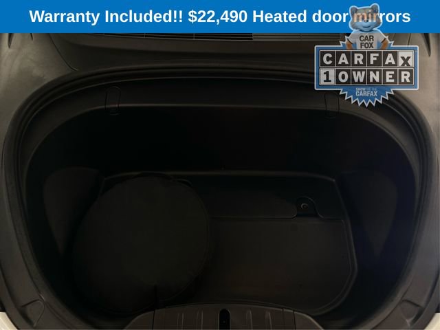 Used 2019 Tesla Model 3 Long Range image 12