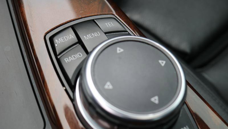 Used 2016 BMW 428i Coupe image 15