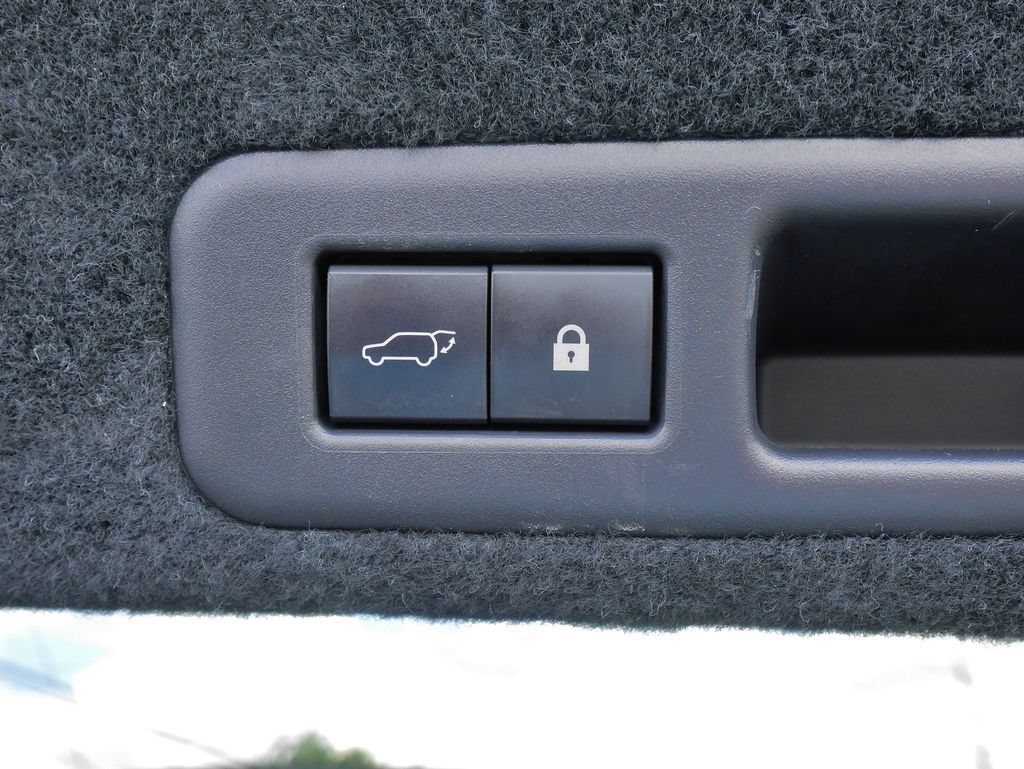 Used 2021 Lexus RX 350 AWD w/ Premium Package image 14