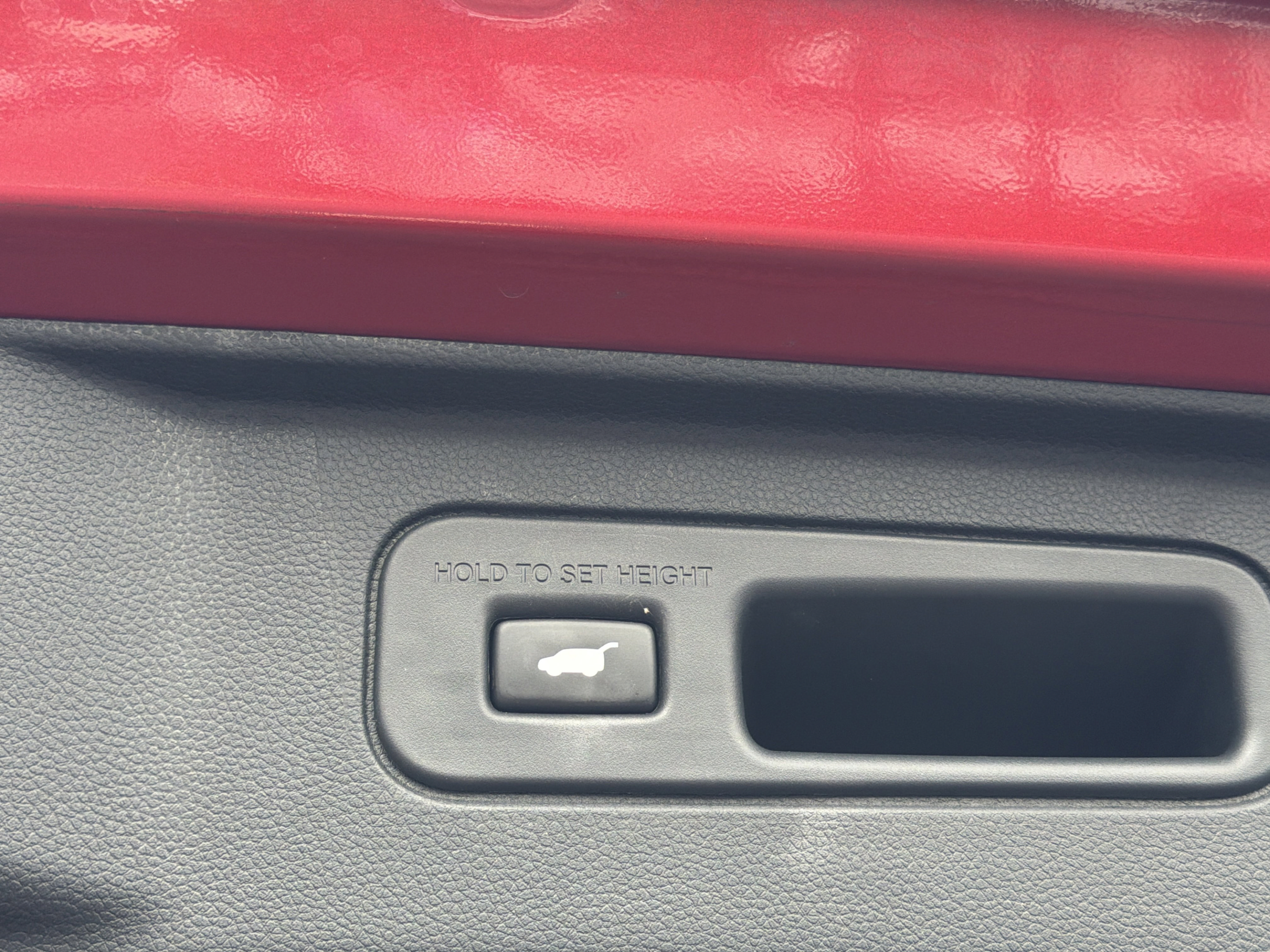 Certified 2023 Honda Pilot Elite image 19