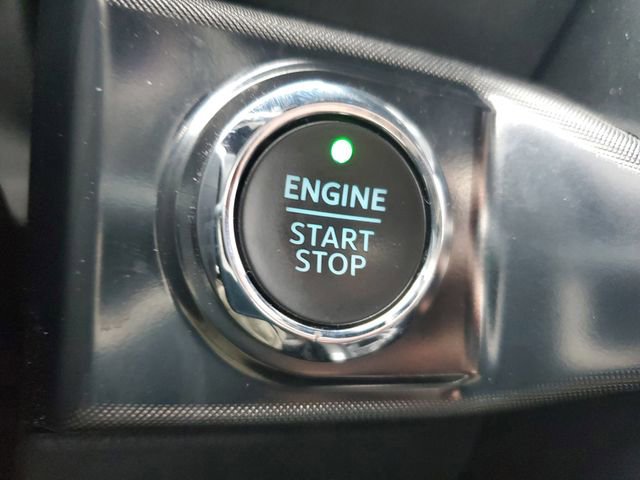 Used 2021 Ford F150 Tremor w/ Equipment Group 402A High image 31